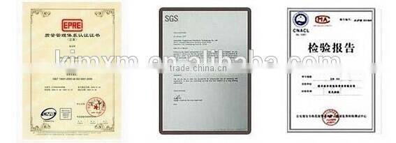 New Integrated Circuits LNK304PN