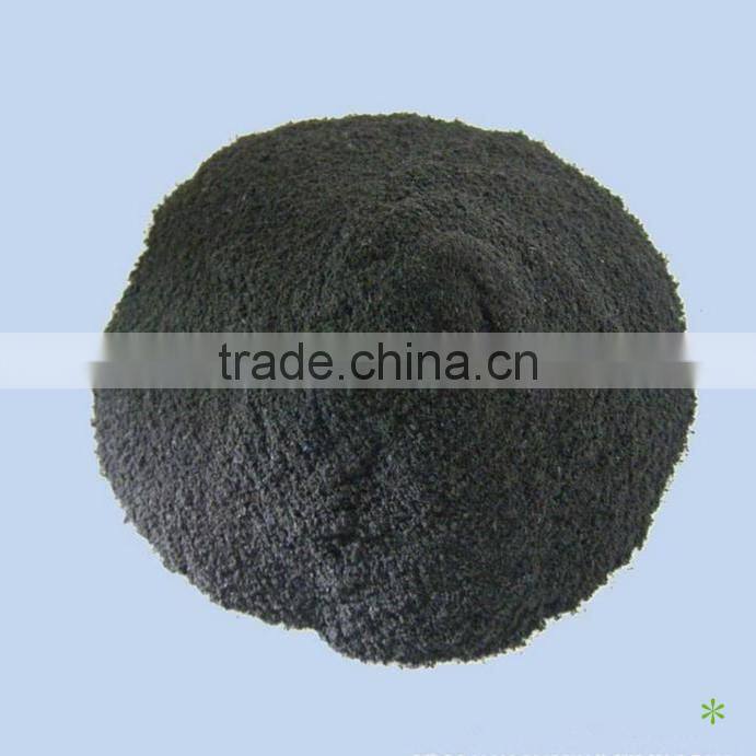 Best price ! Polyurethane Powder Coating / Polyurethane powder paint