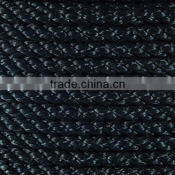 Superior Polypropylene Mono Raspberry Rope