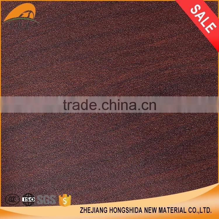 Self adhesive vinyl pvc film for pvc wall pannel, pvc decorative film