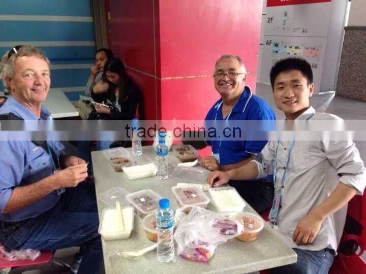 Farm irrigation drag pumps production factory of air foot pump