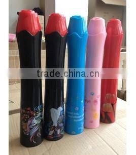 Custom Bottle Umbrella