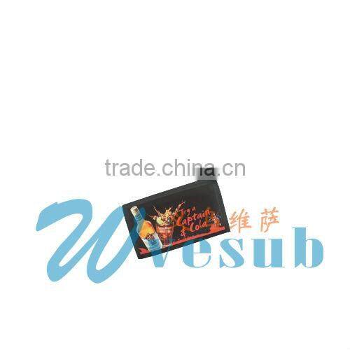 Blank Mouse Pad/Mat Sublimation