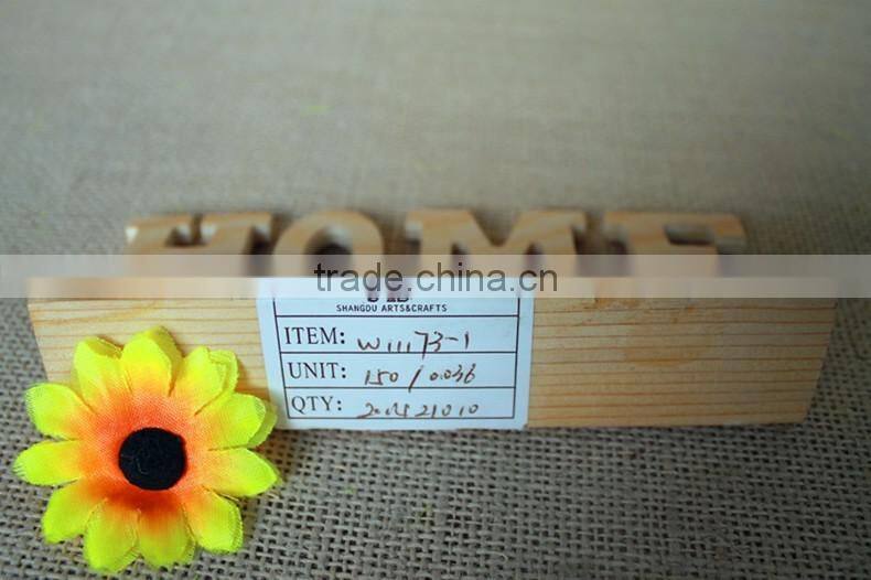 Word toy educational toys cheap toys crazy toys with pine