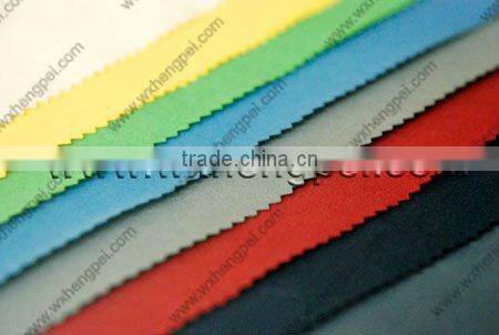 printing beach shorts