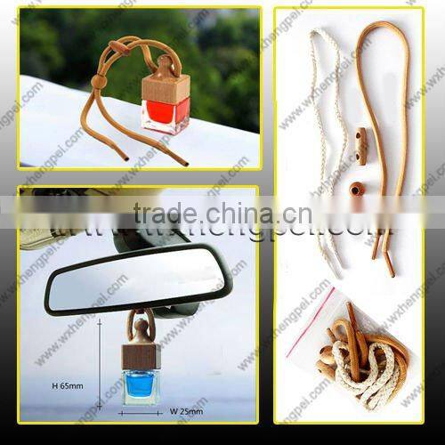 car air freshener sets