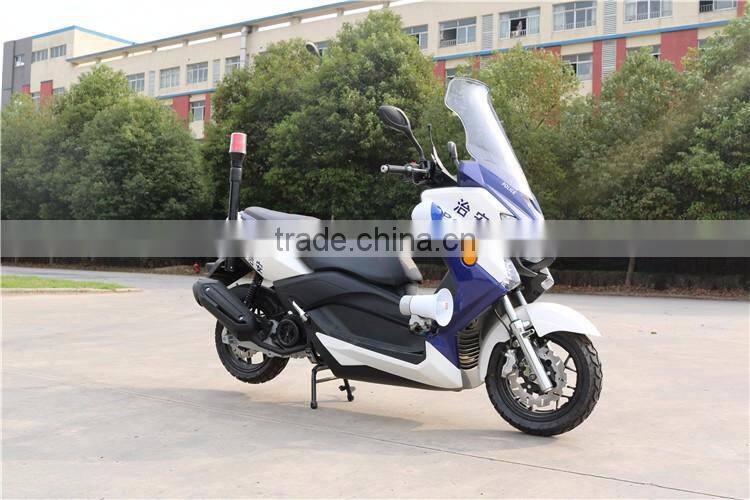 CT-MAX/T-8 Racing Motorcycle With Pedals , Cool 150cc Women's Motorcycle/ Sport Car