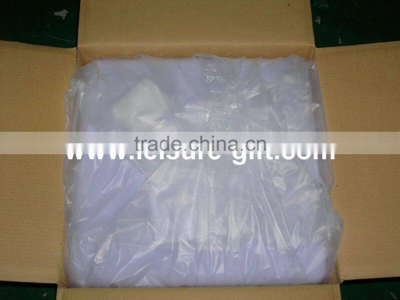 FO-8541 LED cube bench,home furniture sets,outdoor led cube light