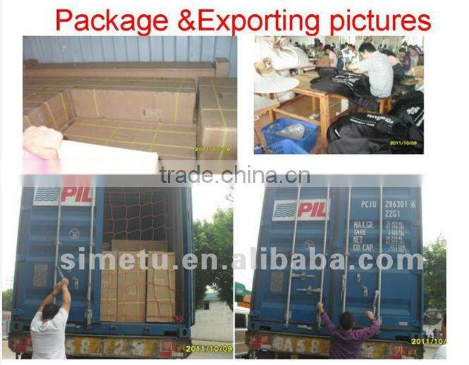 Car 2 Bike Rack ,2 Bicycles In Car Carrier ,Universal 2 Bicycle Car Cycle Carrier