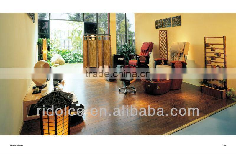 Fitness Equipment of Infrared Electric Field F-03D-B999