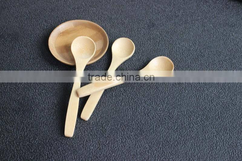 woodend flat spoon