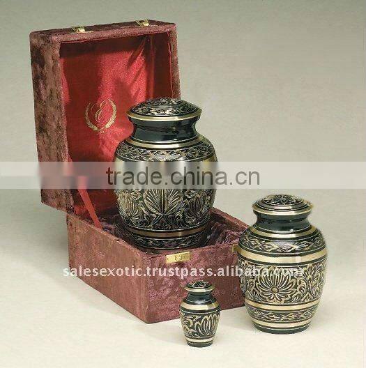 Cremation Urns