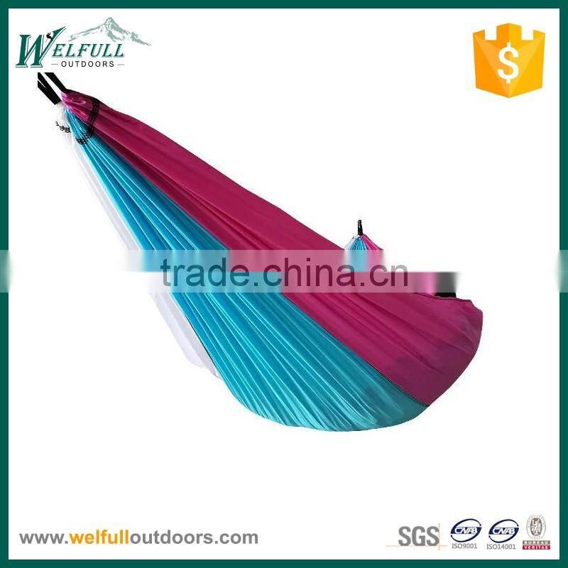 Premium quality ultralight sitting hammock