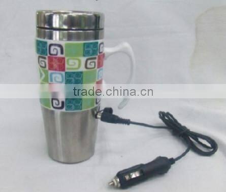 ceramic tea cup and saucer sets