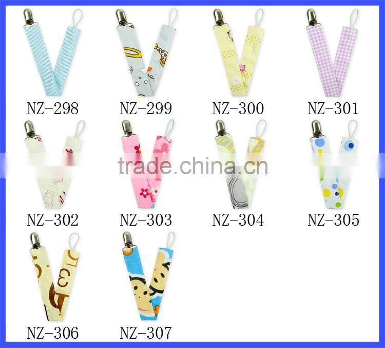 Wholesale New Design Nursing Cover For Breastfeeding Colorful Boutique Breastfeeding Cover