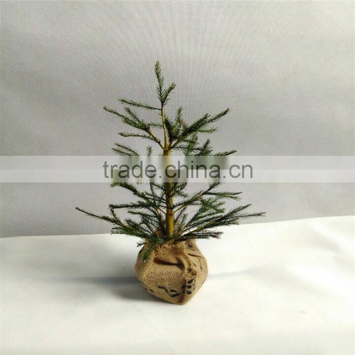 imported christmas ornaments artificial christmas tree for outdoor christmas decorations