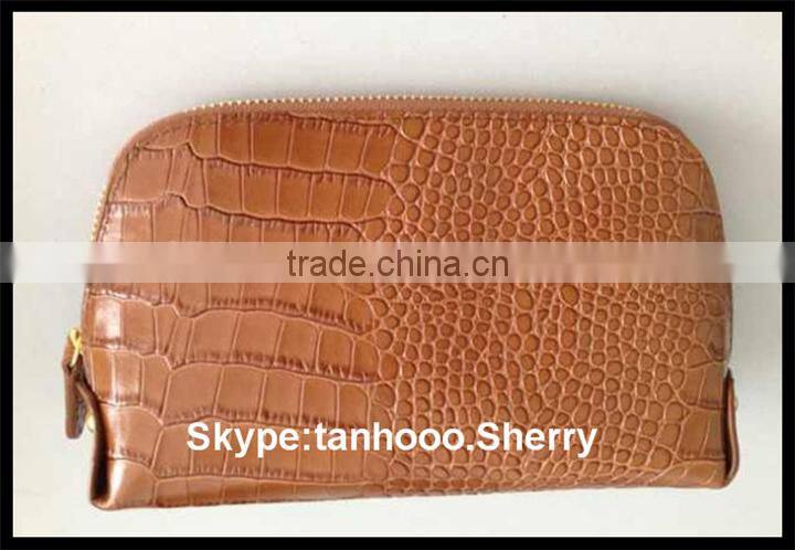 travel organizer bag set,organizer bag,travel organizer bag