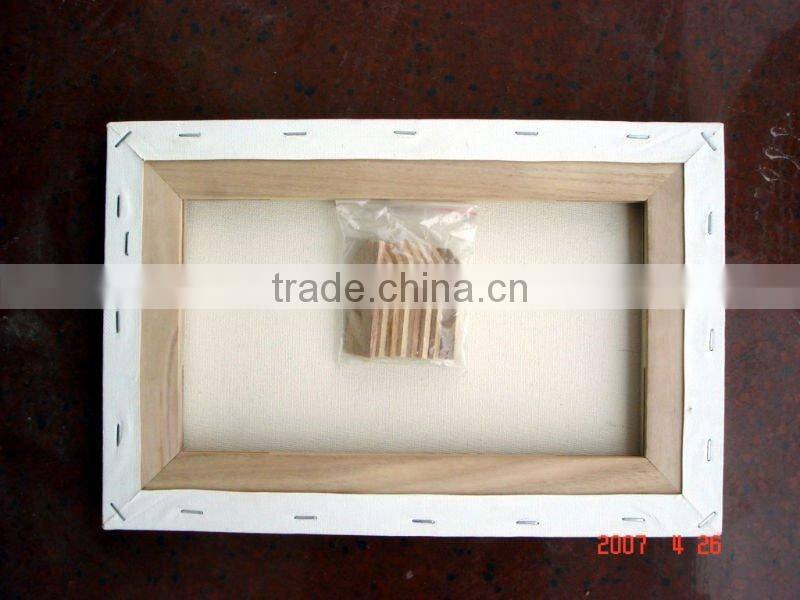 home goods wall art canvas painting