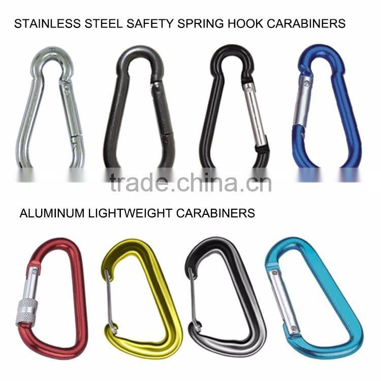 Chinese manufacturer low factory price portable hammock swing chair