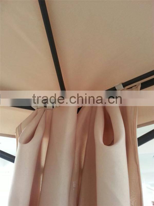 Garden Used Gazebo For Sale