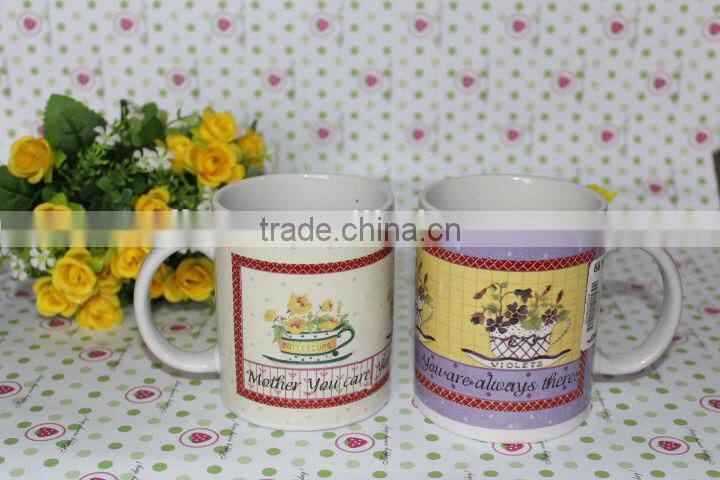 Sublimation Mugs Wholesale,Mug Sublimation 11oz White,blank sublimation mugs