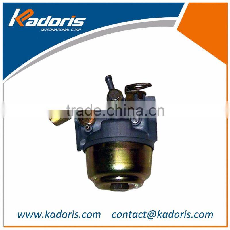 Gardon Tool for lawnmower Carburetor for Robin EC08