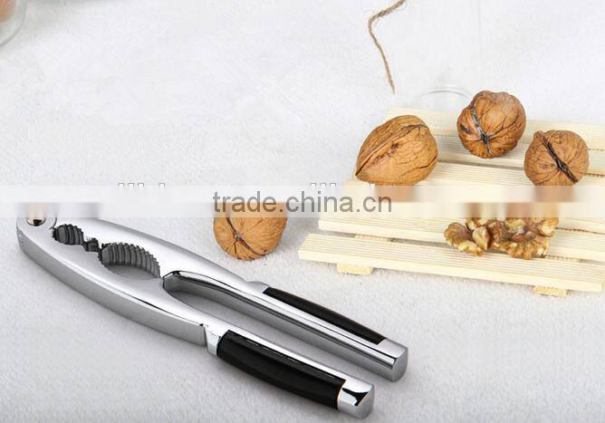 Wholesale wood handle life size nutcracker