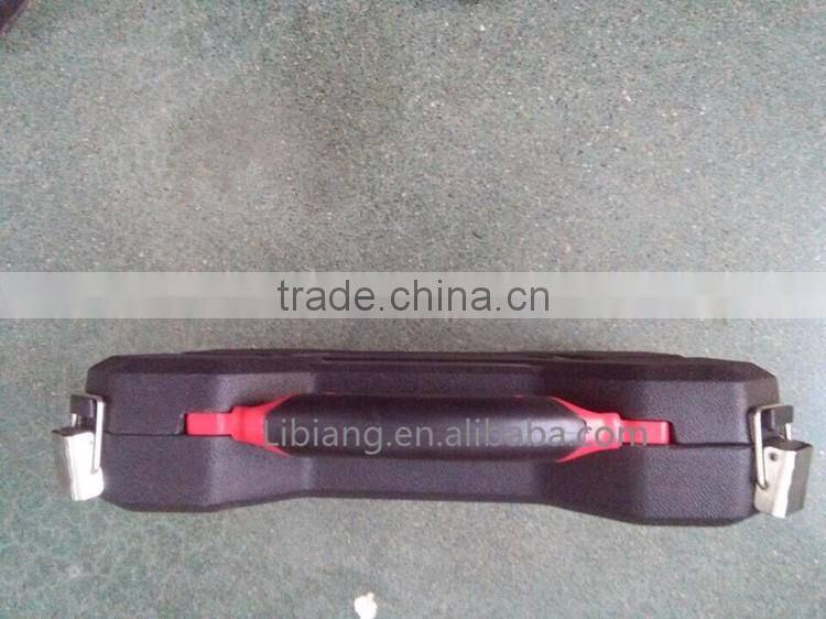 hot sale 46pcs household Electrical Power Tool Set