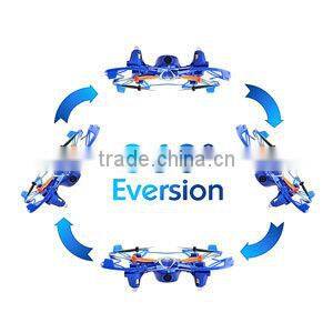 China 2016 new products camera drone mini drone with hd camera