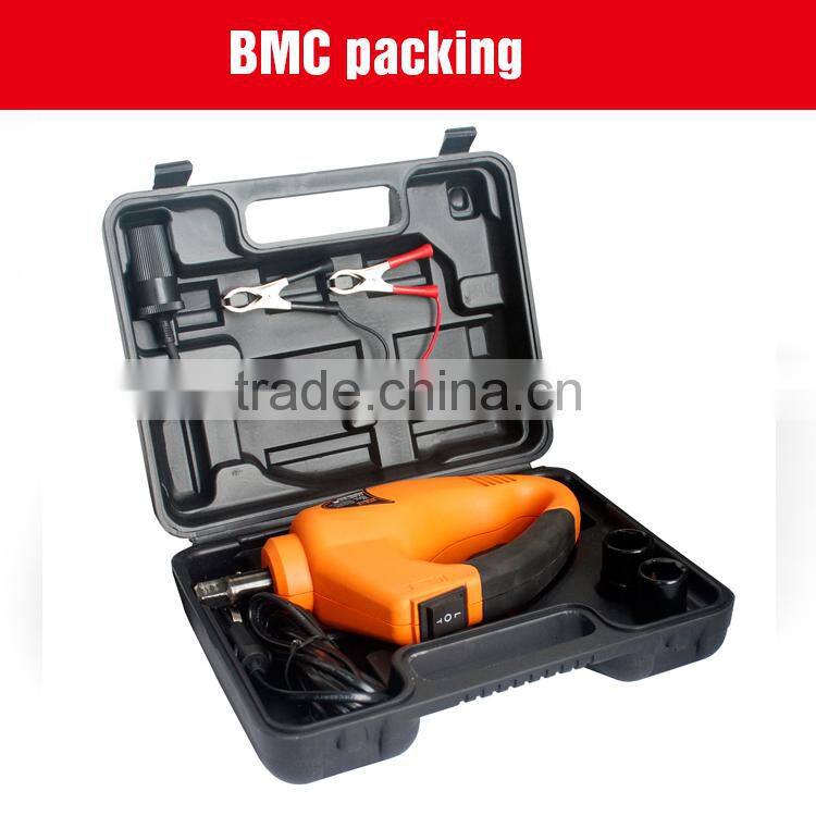 Classic model powerful impact wrench