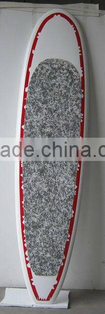 SUP paddle board,sup board,stand up paddle board,epoxy paddle board (XY-SB19)