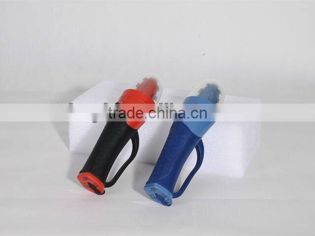 Auto electric fish scaler, electric fish scaler machine