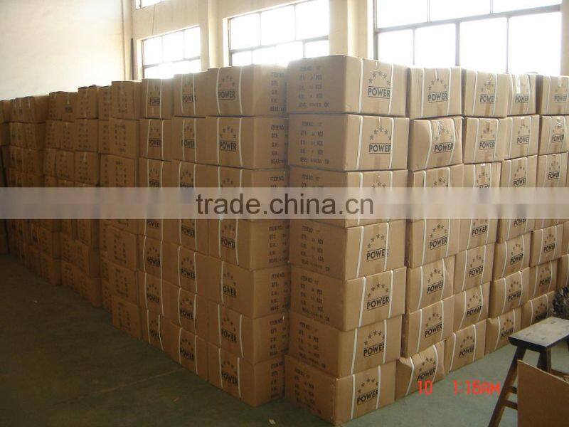 camping gas stove nigeria model.