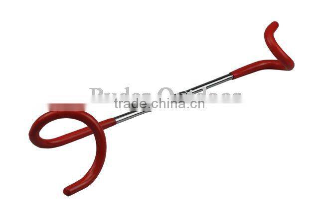 Stainless Steel Rack