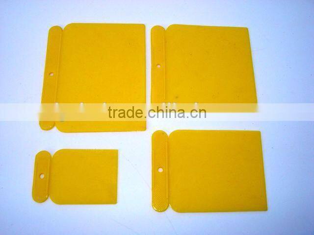 Civil Hand Tools/Cement Plastering Tools for building construction