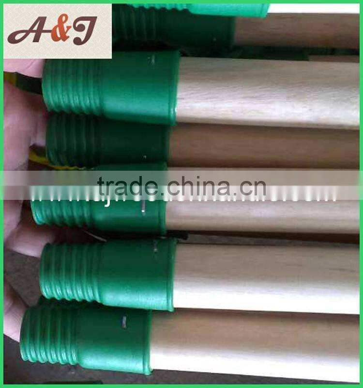 high quality wooden mop handle mop stick cheap price