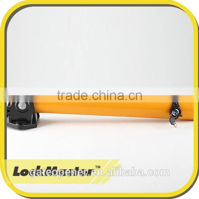 wholesale promotional products China concrete bollard