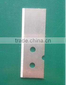 Denna robot mower blade, cheap and utility