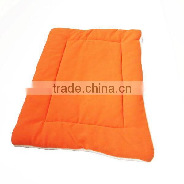 Cotton Mat Dog Mat Dog Bed Mat