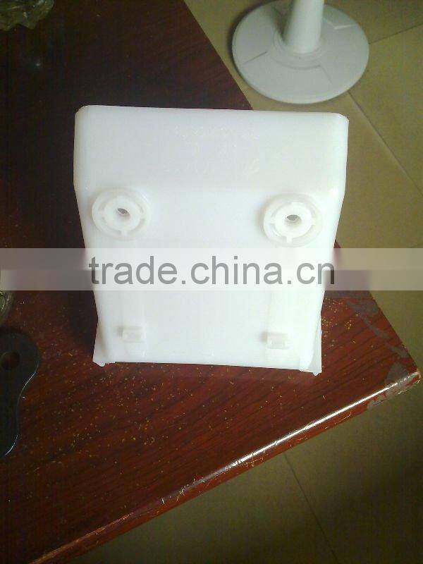 Low Breakage Elevator Bucket