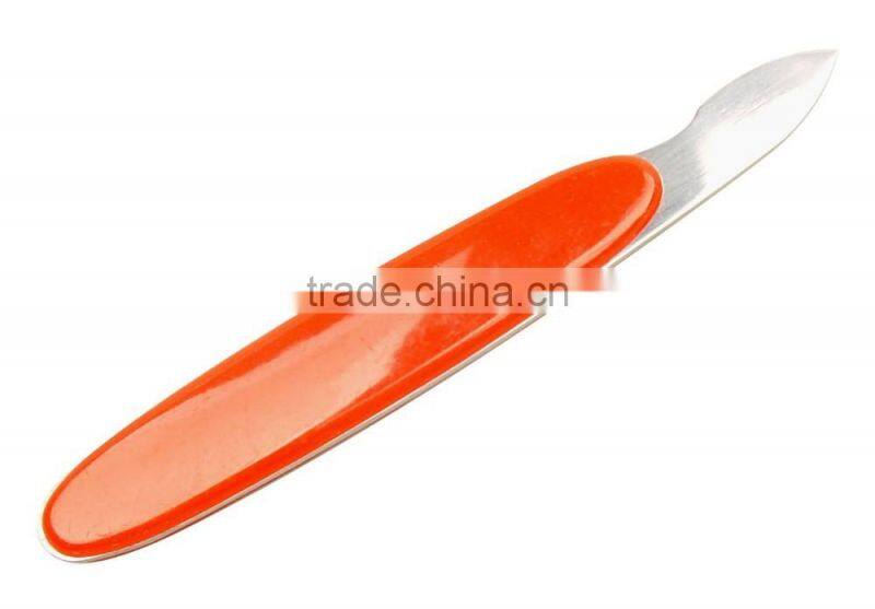 28pcs Watch Repair Kit