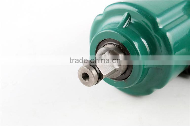 Professional fuser unit