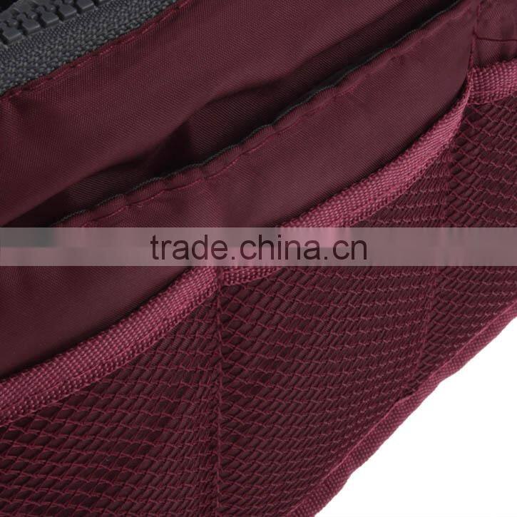 Travel Insert Fashion Handbag Woman Handbag Organiser Purse Large liner Organizer Bag Amazing Storage Designer Handbag