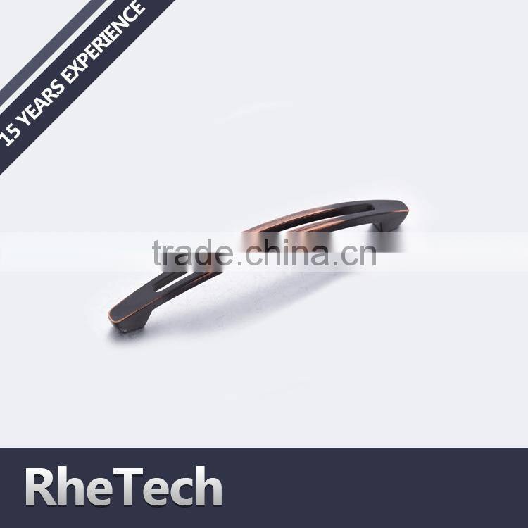 Newly Design Luxury Wardrobe Handles RH-A0022