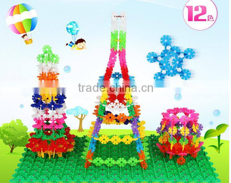 Best selling education toy