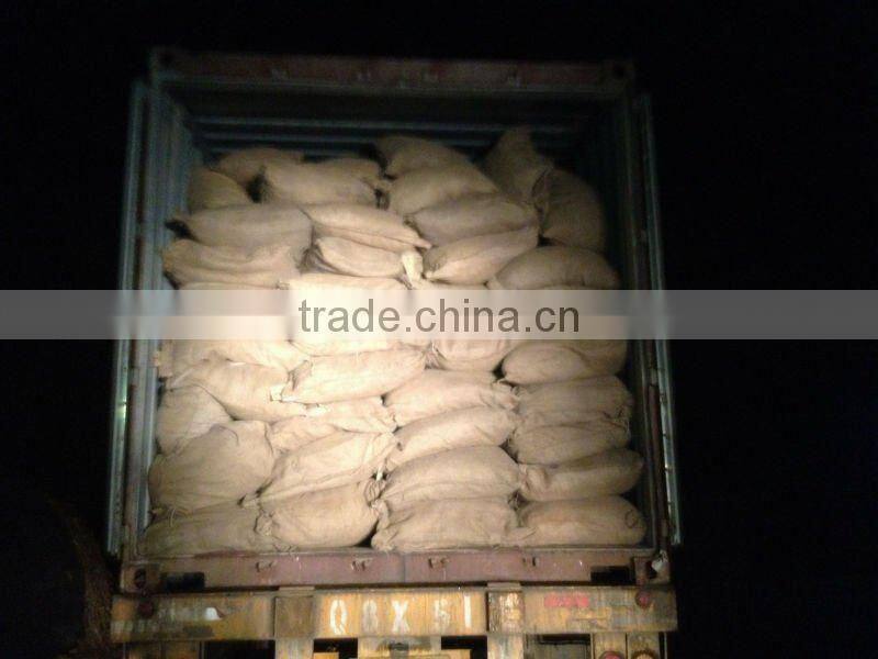 Kuwait market common wire nail