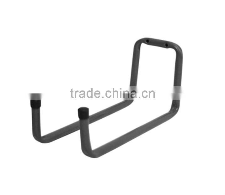 Hook Set For Storage Garage House and Tool Organization