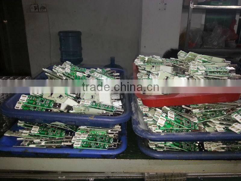 Wholesale best quality hot popular cheap rechargeable usb lighter