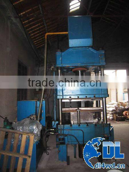 RRS-4 (6116) car roof rack basket 4x4 auto accessory universal roof rack