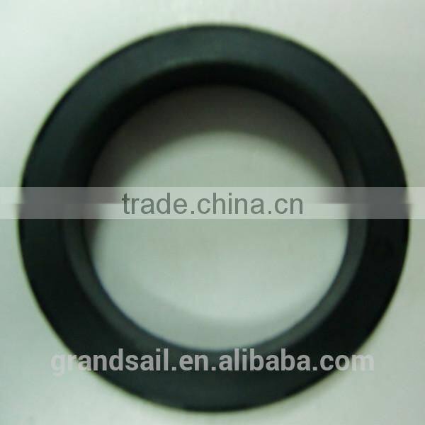 Made in China Auto Shock Absorber Bearing for NISSAN